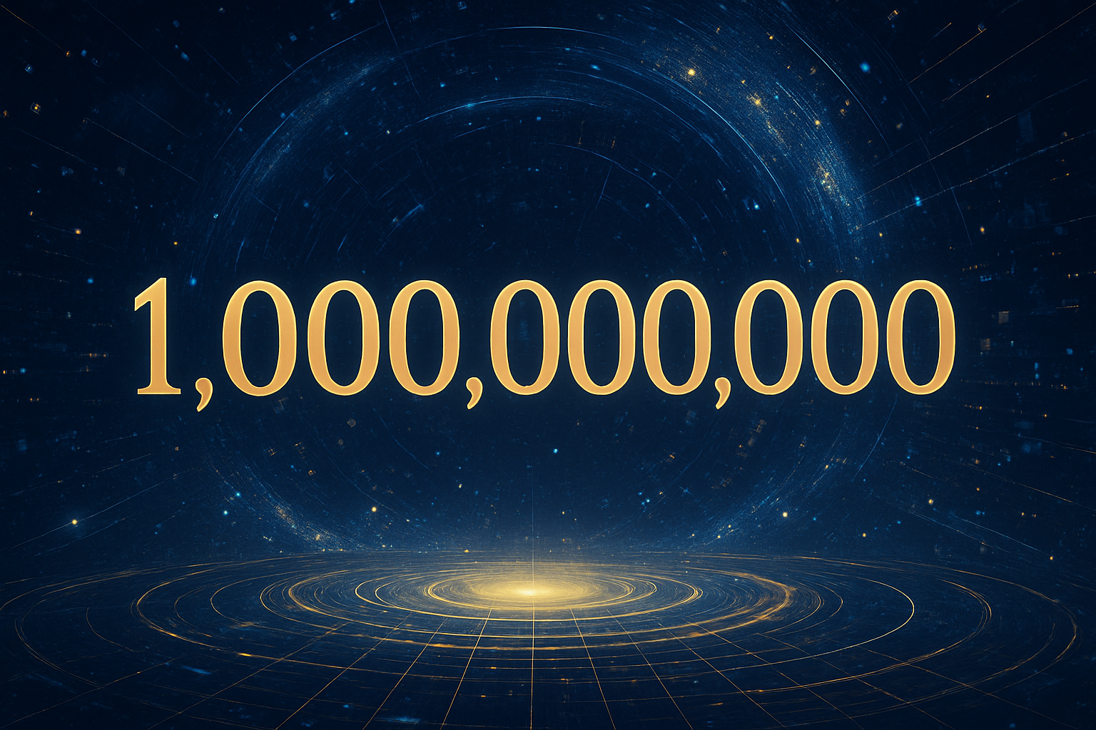 トリリオンは一兆？ビリオンは10億？数字の単位をわかりやすく解説｜トモトモエンダーチェスト